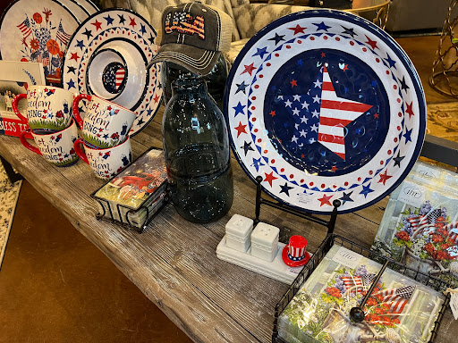 Gift Shop «Choices & More», reviews and photos, 19851 TX-46 Suite 104, Spring Branch, TX 78070, USA