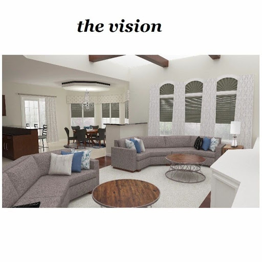 Furniture Store «ID Furniture Store & Interior Design», reviews and photos, 8180 Montgomery Rd, Cincinnati, OH 45236, USA