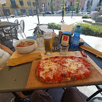 Photo n°15 de l'avis de Francesco.a fait le 02/08/2022 à 16:08 sur le  Bar La Piazza à Lierna