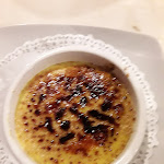 Photo n°8 de l'avis de ROBERTA.. fait le 13/10/2018 à 08:00 sur le  Monique Restaurant à Rapallo