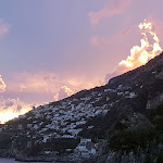 Photo n°18 de l'avis de Alexis.4 fait le 14/10/2020 à 14:15 sur le  Hotel La Locanda del Fiordo - Furore à Salerne