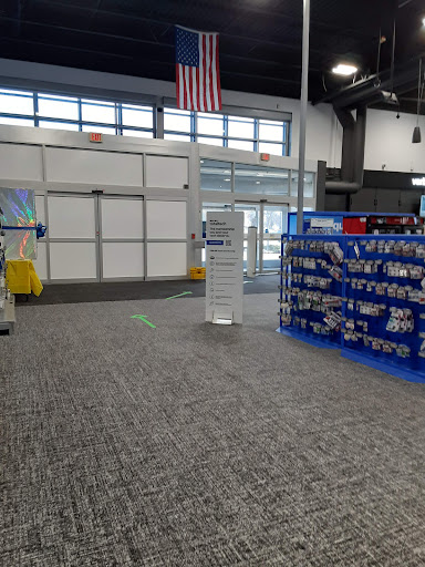 Electronics Store «Best Buy», reviews and photos, 20914 N Frederick Rd, Germantown, MD 20876, USA