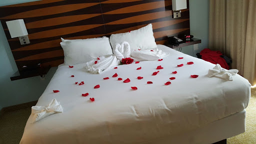 Hotel «Icona Golden Inn», reviews and photos, 7849 Dune Dr, Avalon, NJ 08202, USA