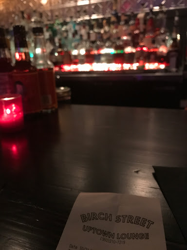 Lounge «Birch Street Uptown Lounge», reviews and photos, 311 NE Birch St, Camas, WA 98607, USA