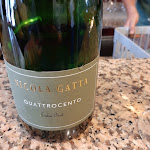 Photo n°2 de l'avis de Lorenzo.e fait le 27/07/2020 à 05:44 sur le  Trattoria Dell'Alba à Piadena