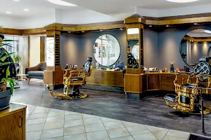 HABIBICUT - Herren Friseur & Barbershop in Coburg image