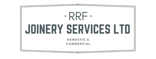 RrF Joinery Services