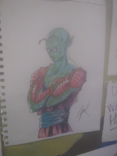 Art Supply Store «Artist & Craftsman Supply», reviews and photos, 828 S Wabash Ave, Chicago, IL 60605, USA