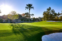 Gainey Ranch Golf Club