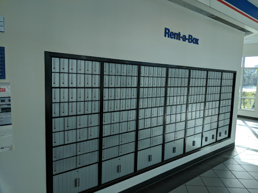 Post Office «United States Postal Service», reviews and photos, 13520 SW 152nd St, Miami, FL 33177, USA
