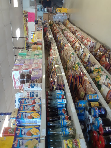 Grocery Store «Saint George Market», reviews and photos, 2753 Hungary Spring Rd, Richmond, VA 23294, USA