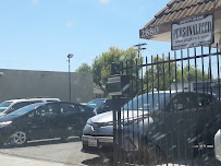 Personalized Auto Group - Photo 1 - Car repair in Pasadena, CA, Pasadena