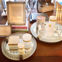 M. Curtis - Photo 2 - Car repair in St. Louis, MO, St. Louis