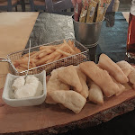 Photo n°2 de l'avis de Mauro.i fait le 10/03/2024 à 07:41 sur le  La Bisboccina à San Piero a Sieve