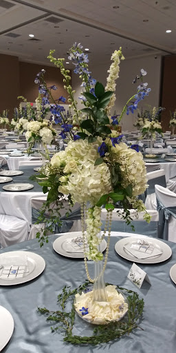 Florist «Misty Rose Flower Shop», reviews and photos, 792 SW Grove Ave #105, Port St Lucie, FL 34983, USA