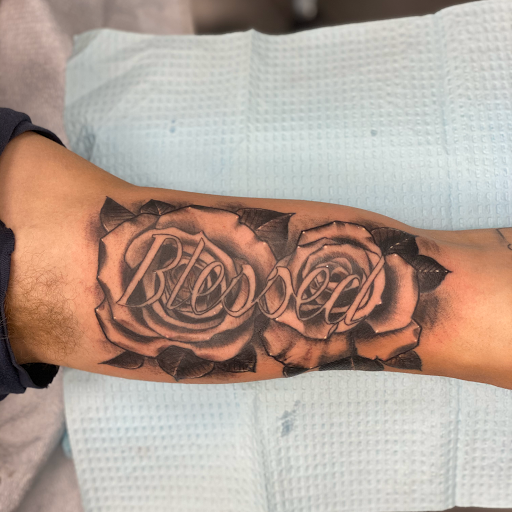 Find tattoo ideas 2023 female for your next unique tattoo in Lockport at Archer Ink Tattoo