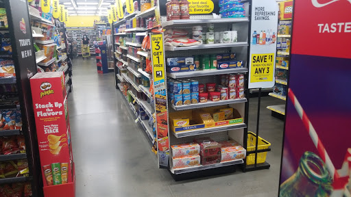 Discount Store «Dollar General», reviews and photos, 1425 Millville Ave, Hamilton, OH 45013, USA