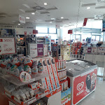 Photo n°14 de l'avis de Marco.o fait le 06/04/2024 à 14:05 sur le  Autogrill Secchia Est à Modena