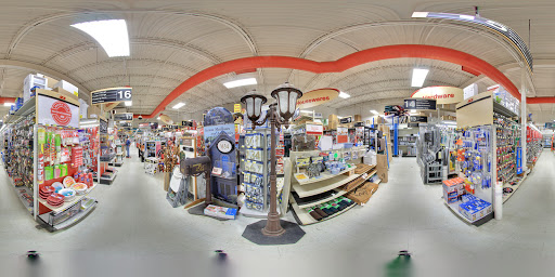 Hardware Store «Millers Ace Hardware», reviews and photos, 4275 Washington Rd, McMurray, PA 15317, USA