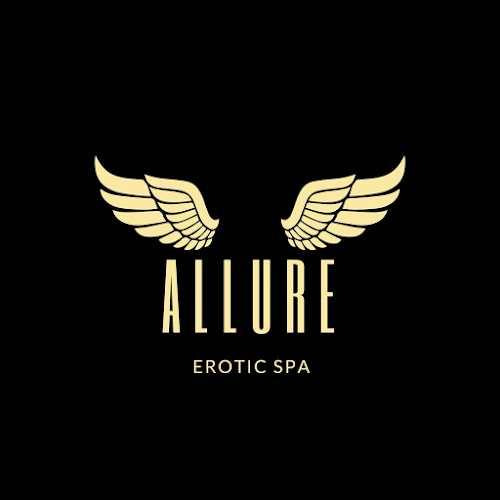 Comentários e avaliações sobre o Allure-spa Massagens
