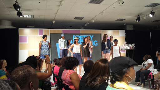 Department Store «Nordstrom», reviews and photos, 1880 Annapolis Mall Rd, Annapolis, MD 21401, USA