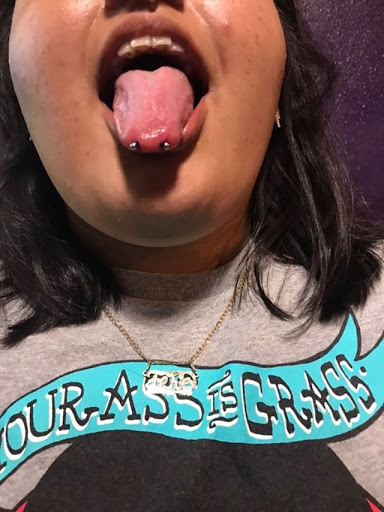 Explore bladder cancer tattoo ideas, creative tattoo ideas in Pittsburg, available at Collective Arts Tattoos & Piercings