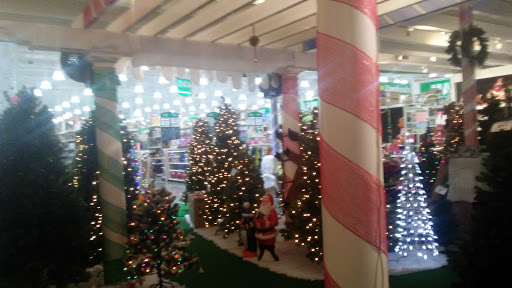 Home Improvement Store «Menards», reviews and photos, 3001 Heartland Crossing, Owensboro, KY 42303, USA