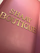 Shaay Boutique Dunkerque