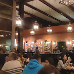 Photo n°2 de l'avis de Tiago.e fait le 24/04/2019 à 20:33 sur le  Restaurante 100 Montaditos à Vila Nova de Gaia