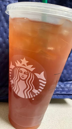 Starbucks image