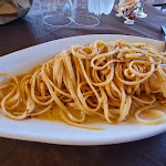 Photo n°1 de l'avis de Omar.e fait le 28/07/2021 à 15:06 sur le  The Joker à Livorno