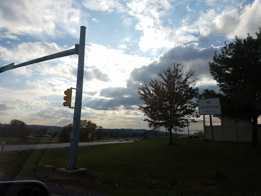 Shopping Mall «Shops at Prospect», reviews and photos, 3985 Columbia Ave, Columbia, PA 17512, USA