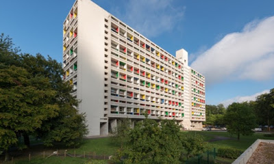 Institut de Formation en Soins Infirmiers à Val de Briey