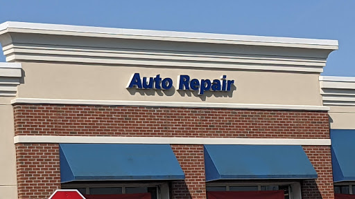 Auto Insurance Agency «AAA Edison Car Care Insurance Travel Center», reviews and photos