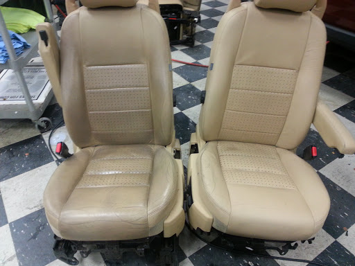 Car Stereo Store «Car Toys», reviews and photos, 10545 Melody Dr, Northglenn, CO 80234, USA