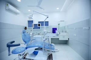 Tantia Dental Care image