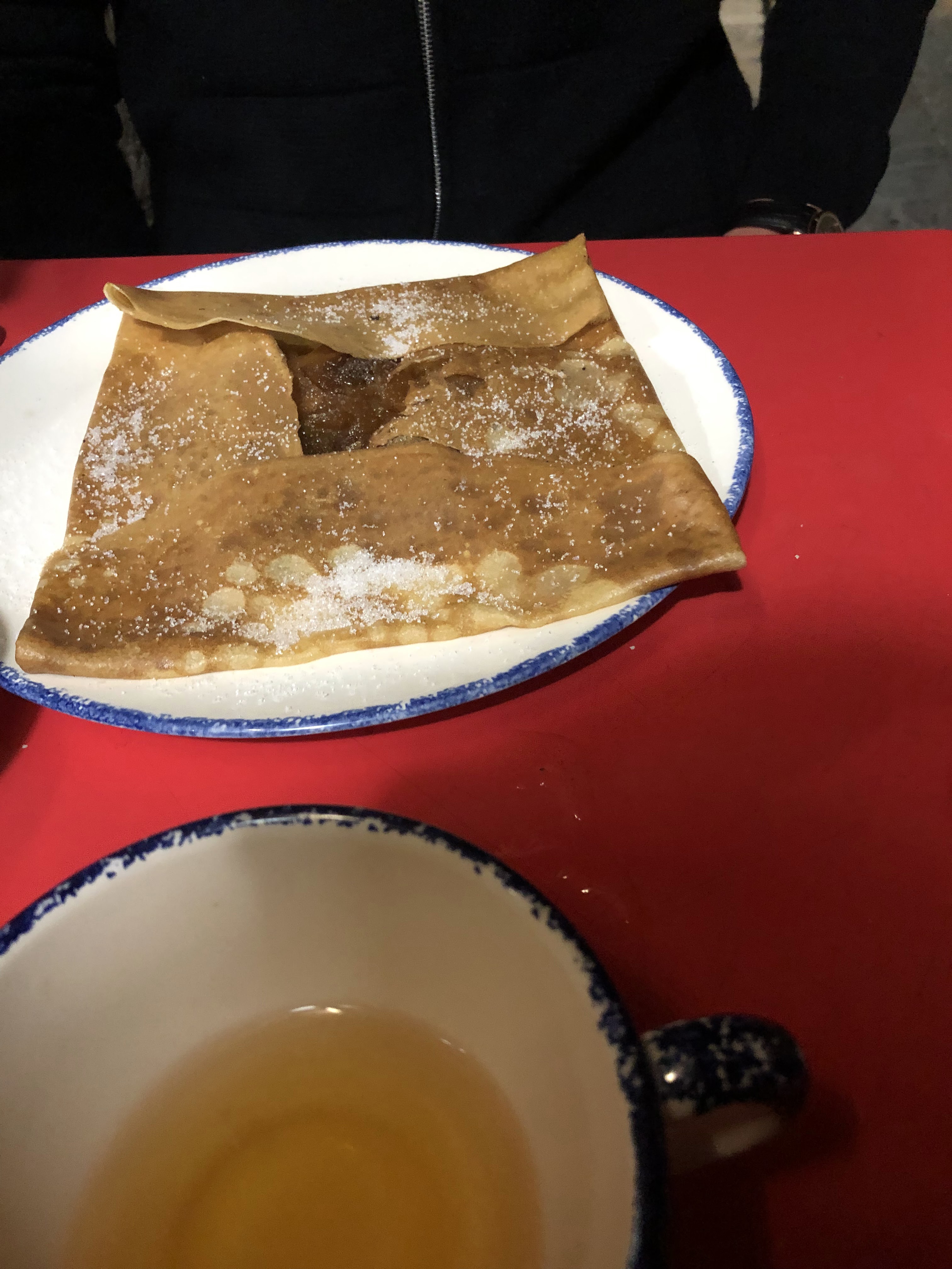 Photo n° 6 de l'avis de Gé.� fait le 30/09/2019 à 21:28
