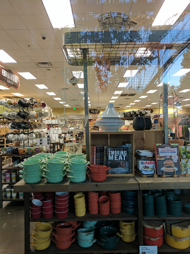 Furniture Store «Cost Plus World Market», reviews and photos, 2910 Tapo Canyon Rd, Simi Valley, CA 93063, USA