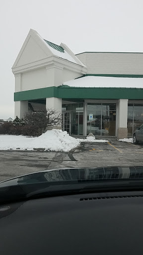 Book Store «Barnes & Noble», reviews and photos, 3685 W Dublin Granville Rd, Columbus, OH 43235, USA