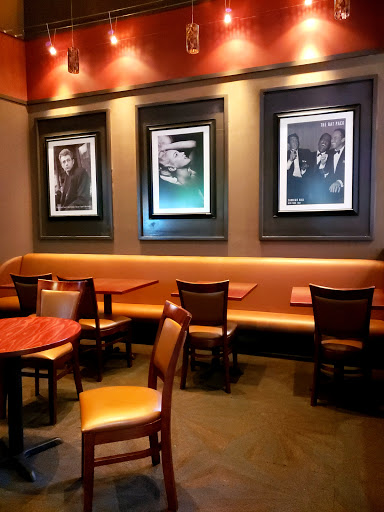 Movie Theater «Regal Cinemas Simpsonville 14 & IMAX», reviews and photos, 780 South St, Simpsonville, SC 29681, USA