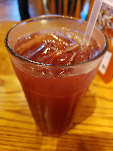 American Restaurant «Cracker Barrel Old Country Store», reviews and photos, 12357 Hornsby Ln, Newport News, VA 23602, USA