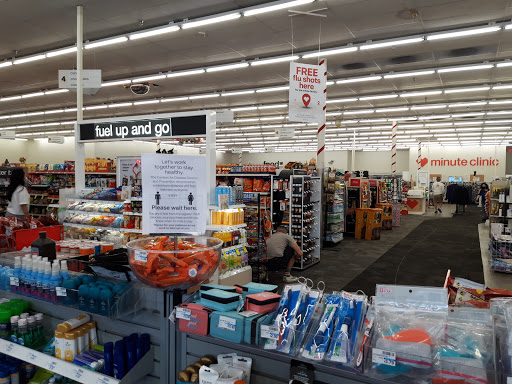 Drug Store «CVS», reviews and photos, 14735 Ventura Blvd, Sherman Oaks, CA 91403, USA