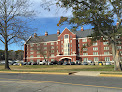 Hinds Community College - Raymond Campus