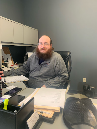 Employment Agency «Quality Personnel - Bowling Green, KY», reviews and photos, 1435 Campbell Ln, Bowling Green, KY 42104, USA