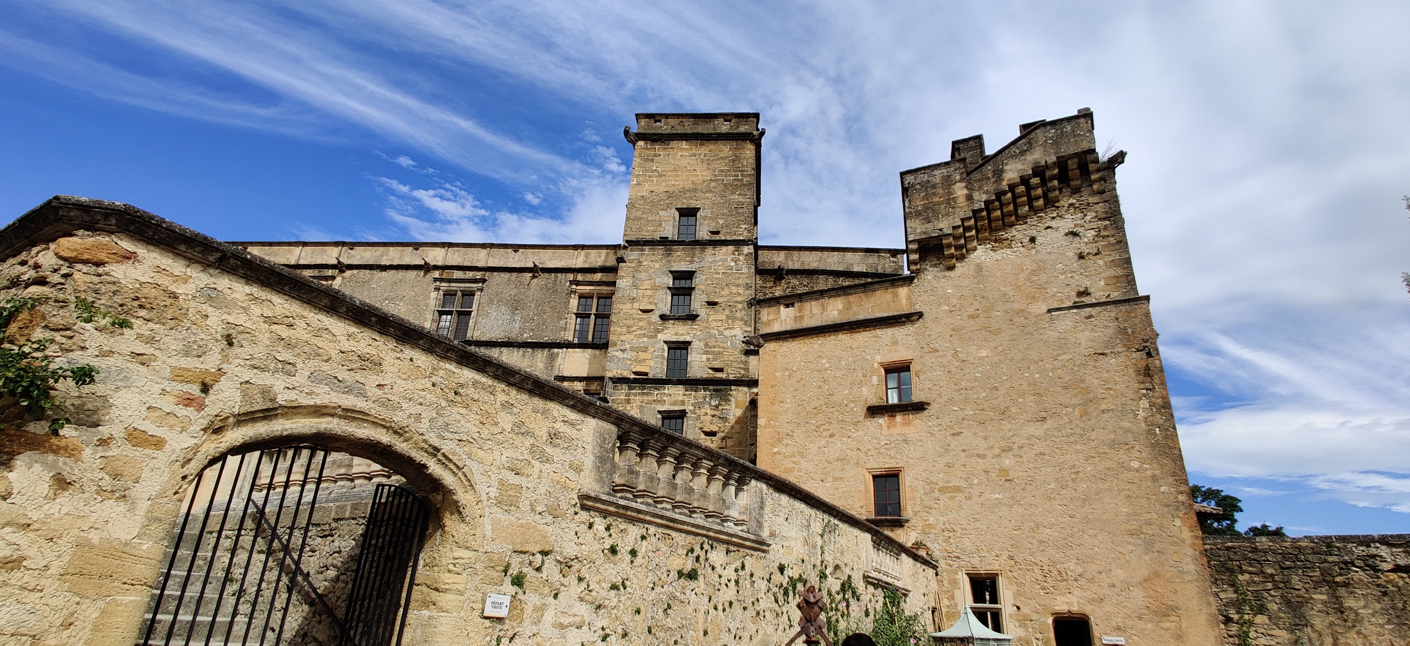 Photo n° 20 de l'avis de Laurent.e fait le 03/08/2020 à 13:37