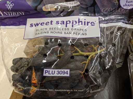 Grocery Store «Food Lion», reviews and photos, 1 New Clyde Hwy, Canton, NC 28716, USA