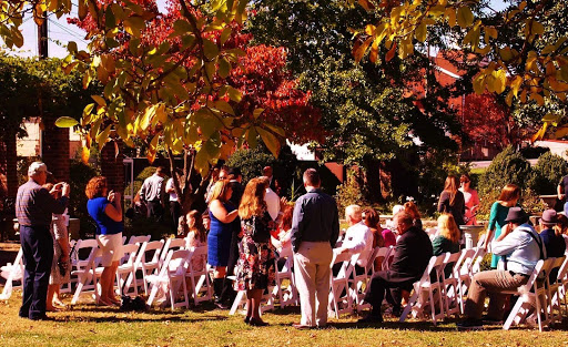 Museum «Brown-Pusey House», reviews and photos, 128 Cs-1320, Elizabethtown, KY 42701, USA