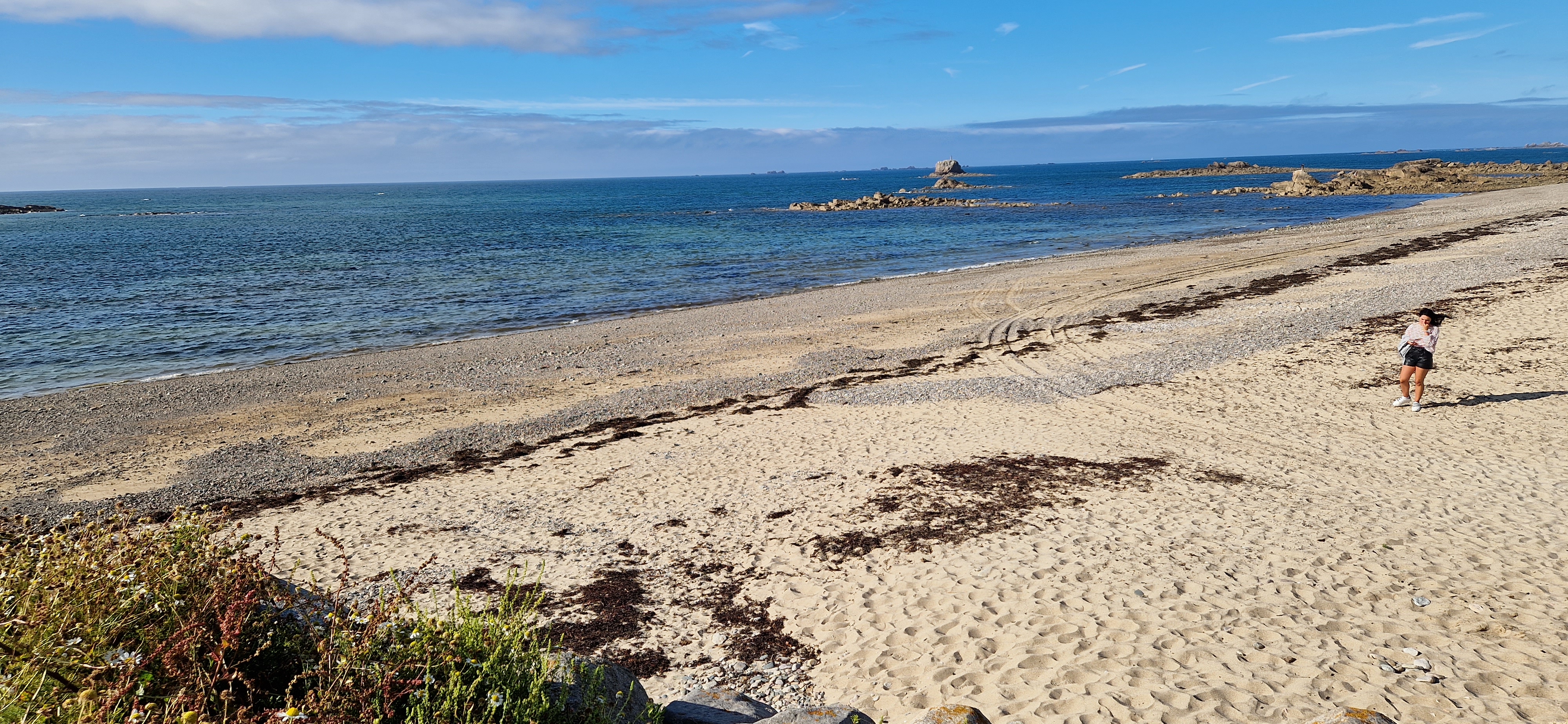 Photo n° 1 de l'avis de patrick.a fait le 01/08/2022 à 09:28