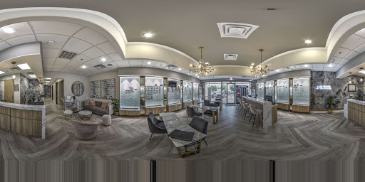 Optician «Texas State Optical Cypress», reviews and photos, 26321 Northwest Fwy #500, Cypress, TX 77429, USA