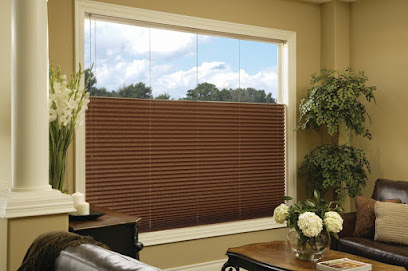 Brand Name Blinds Factory Direct